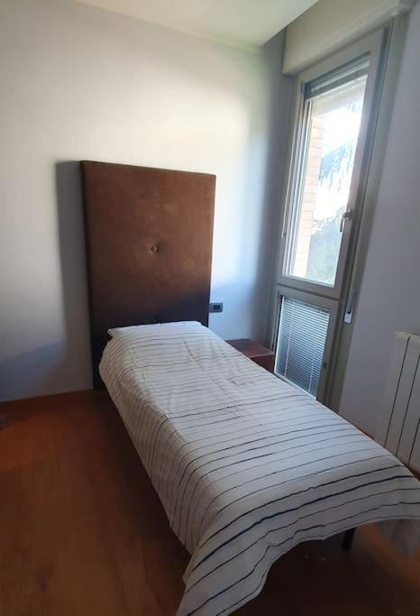A Casa Di Pepa - Accogliente Come Casa Tua! Ravenna Exteriör bild